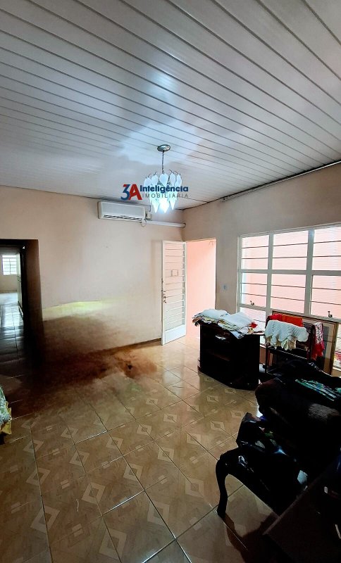 CONDOMÍNIO BAIRRO BARCELONA - SOROCABA - Sorocaba - 