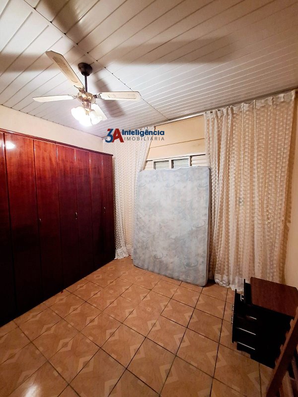 CONDOMÍNIO BAIRRO BARCELONA - SOROCABA - Sorocaba - 