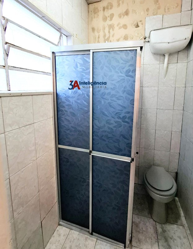 CONDOMÍNIO BAIRRO BARCELONA - SOROCABA - Sorocaba - 