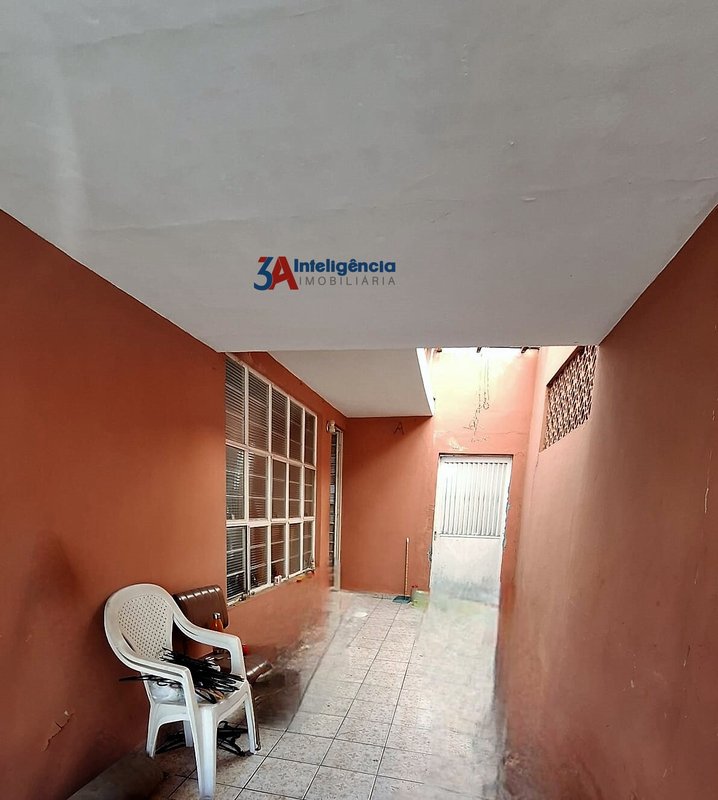 CONDOMÍNIO BAIRRO BARCELONA - SOROCABA - Sorocaba - 