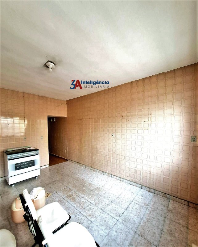 CONDOMÍNIO BAIRRO BARCELONA - SOROCABA - Sorocaba - 