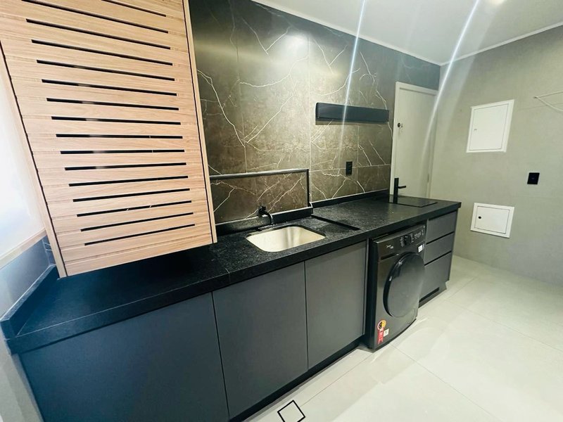 Apartamento de Luxo à Venda no Taquaral, Campinas Rua Doutor Mário Natividade Campinas - 