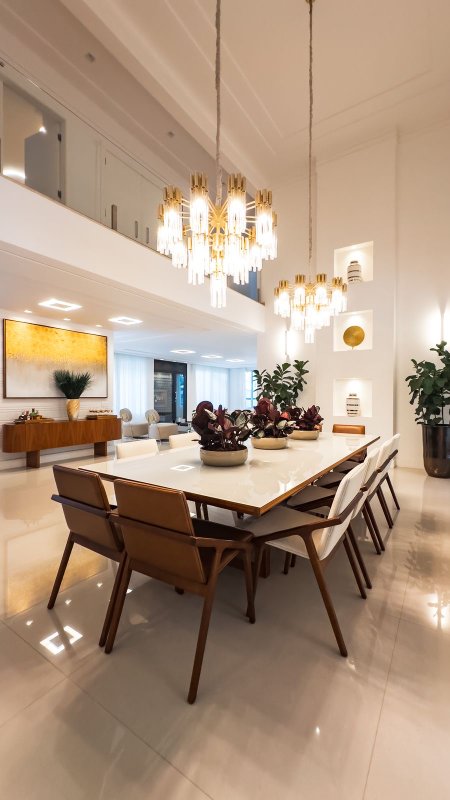 Mansão de Luxuosa no Arujazinho I II III Rua Tomi Saburo Yamamoto Arujá - 