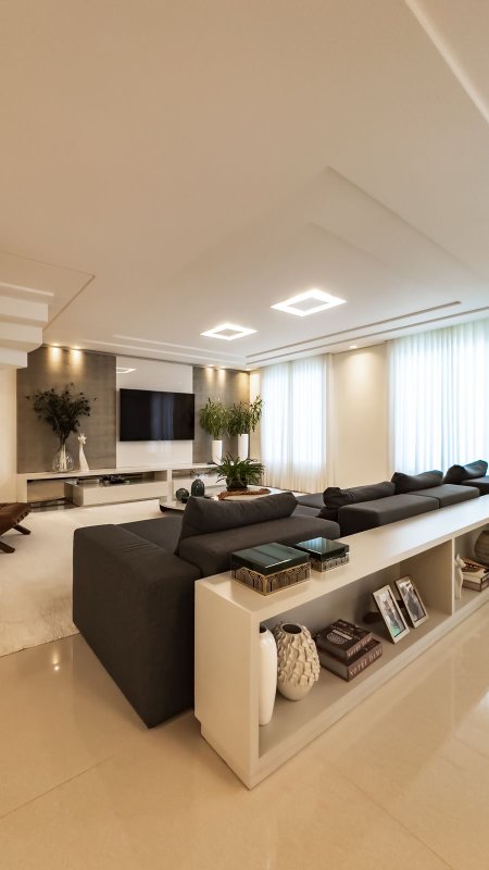 Mansão de Luxuosa no Arujazinho I II III Rua Tomi Saburo Yamamoto Arujá - 