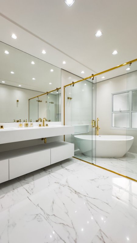 Mansão de Luxuosa no Arujazinho I II III Rua Tomi Saburo Yamamoto Arujá - 