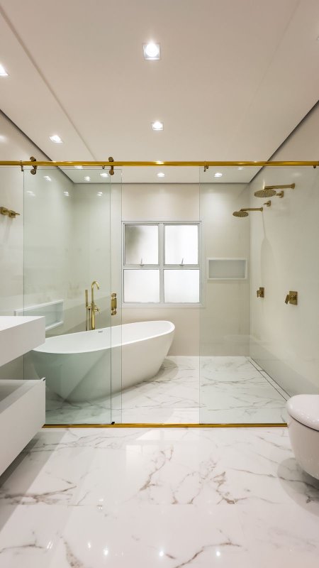 Mansão de Luxuosa no Arujazinho I II III Rua Tomi Saburo Yamamoto Arujá - 