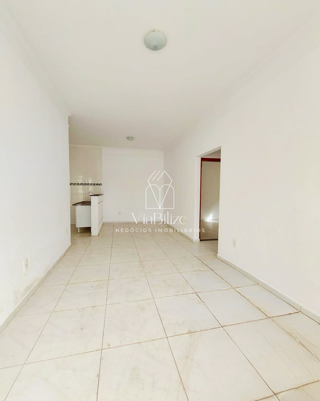 Duas casas com Entrada individual no Jardim Eldorado - More em uma e lucre com a outra! - Mogi Guaçu - 