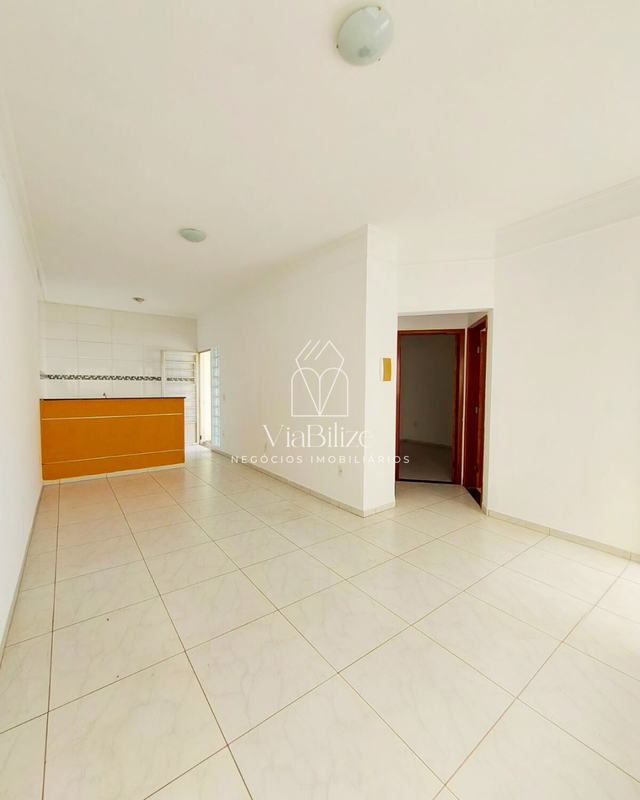 Duas casas com Entrada individual no Jardim Eldorado - More em uma e lucre com a outra! - Mogi Guaçu - 