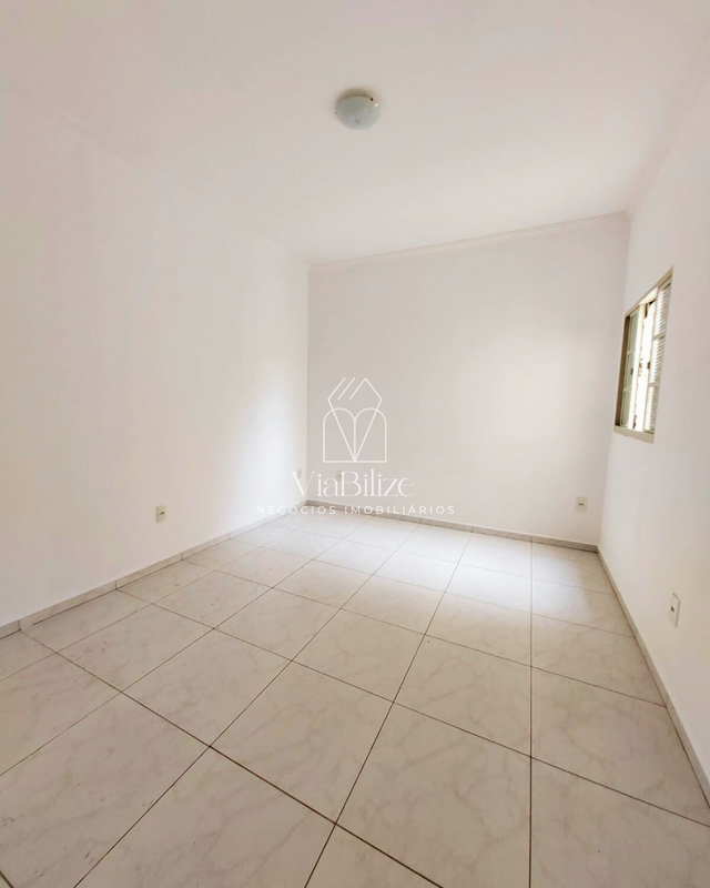 Duas casas com Entrada individual no Jardim Eldorado - More em uma e lucre com a outra! - Mogi Guaçu - 