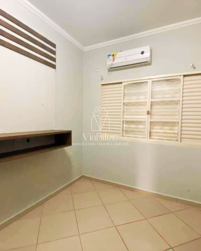 Casa à venda no bairro Parque dos Eucaliptos - Mogi Guaçu - 