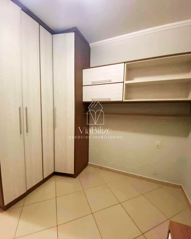 Casa à venda no bairro Parque dos Eucaliptos - Mogi Guaçu - 