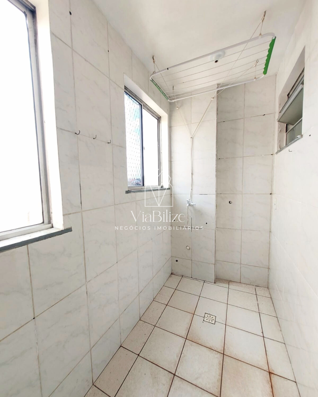 Apartamento à venda no Condomínio Residencial Terras de Mogi Avenida Expedito Quartieri Mogi Mirim - 