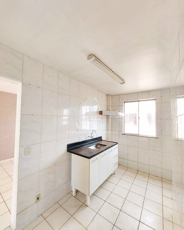 Apartamento à venda no Condomínio Residencial Terras de Mogi Avenida Expedito Quartieri Mogi Mirim - 