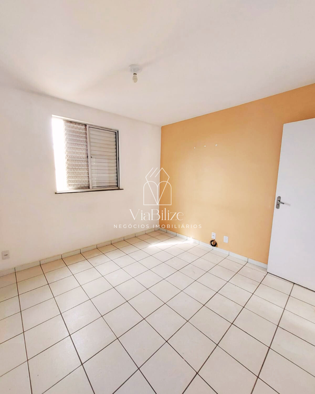 Apartamento à venda no Condomínio Residencial Terras de Mogi Avenida Expedito Quartieri Mogi Mirim - 