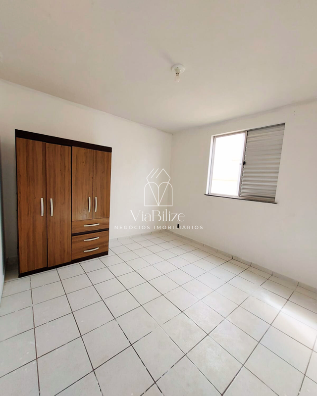 Apartamento à venda no Condomínio Residencial Terras de Mogi Avenida Expedito Quartieri Mogi Mirim - 