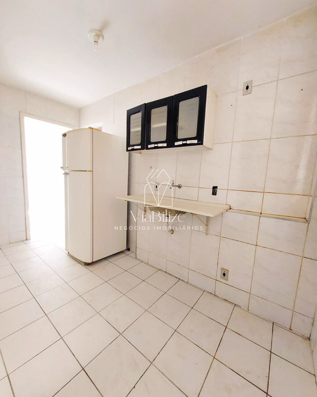 Apartamento à venda no Condomínio Residencial Terras de Mogi Avenida Expedito Quartieri Mogi Mirim - 