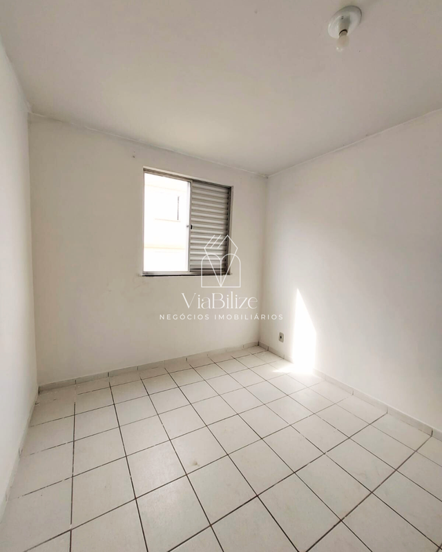 Apartamento à venda no Condomínio Residencial Terras de Mogi Avenida Expedito Quartieri Mogi Mirim - 