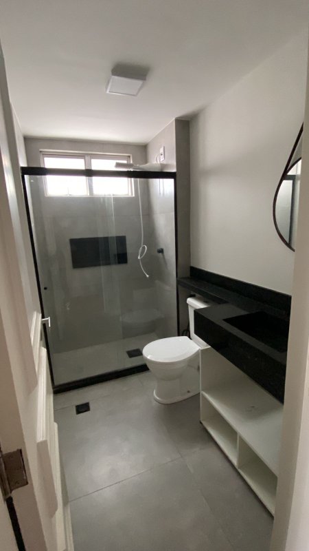 APARTAMENTO NASCENTE  TOTAL 3 QUARTOS SUÍTE VARANDA GARAGEM À VENDA NA GRAÇA! Rua Barão de Loreto Salvador - 