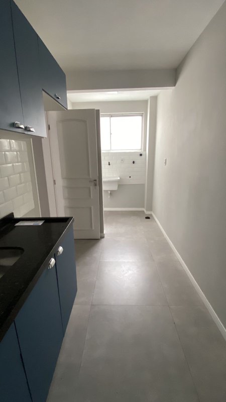 APARTAMENTO NASCENTE  TOTAL 3 QUARTOS SUÍTE VARANDA GARAGEM À VENDA NA GRAÇA! Rua Barão de Loreto Salvador - 