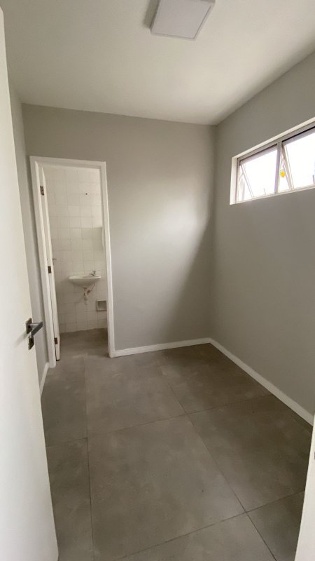 APARTAMENTO NASCENTE  TOTAL 3 QUARTOS SUÍTE VARANDA GARAGEM À VENDA NA GRAÇA! Rua Barão de Loreto Salvador - 