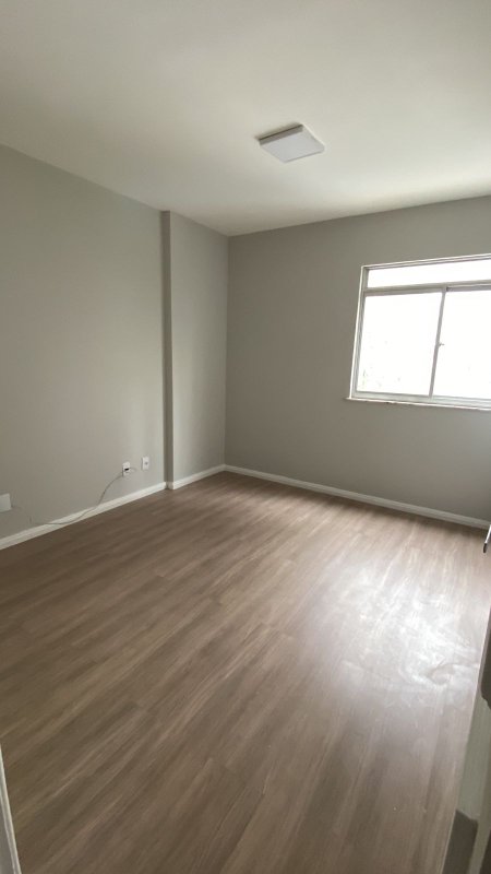 APARTAMENTO NASCENTE  TOTAL 3 QUARTOS SUÍTE VARANDA GARAGEM À VENDA NA GRAÇA! Rua Barão de Loreto Salvador - 