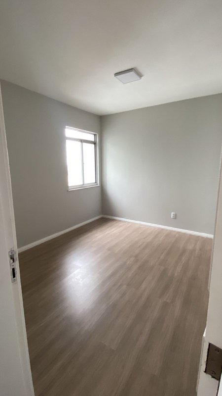 APARTAMENTO NASCENTE  TOTAL 3 QUARTOS SUÍTE VARANDA GARAGEM À VENDA NA GRAÇA! Rua Barão de Loreto Salvador - 