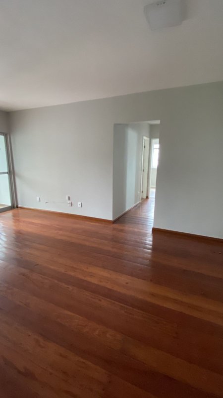 APARTAMENTO NASCENTE  TOTAL 3 QUARTOS SUÍTE VARANDA GARAGEM À VENDA NA GRAÇA! Rua Barão de Loreto Salvador - 