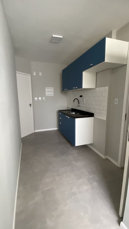APARTAMENTO NASCENTE  TOTAL 3 QUARTOS SUÍTE VARANDA GARAGEM À VENDA NA GRAÇA! Rua Barão de Loreto Salvador - 