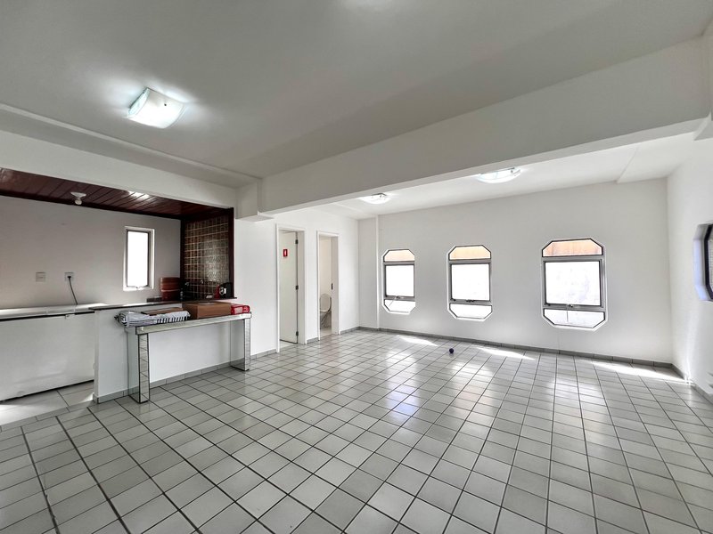 APARTAMENTO VISTA MAR 3 QUARTOS SUÍTE GARAGEM À VENDA EM ONDINA! Rua Ranulfo Oliveira Salvador - 