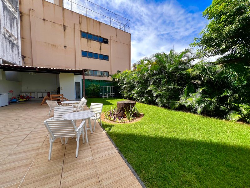 APARTAMENTO VISTA MAR 3 QUARTOS SUÍTE GARAGEM À VENDA EM ONDINA! Rua Ranulfo Oliveira Salvador - 