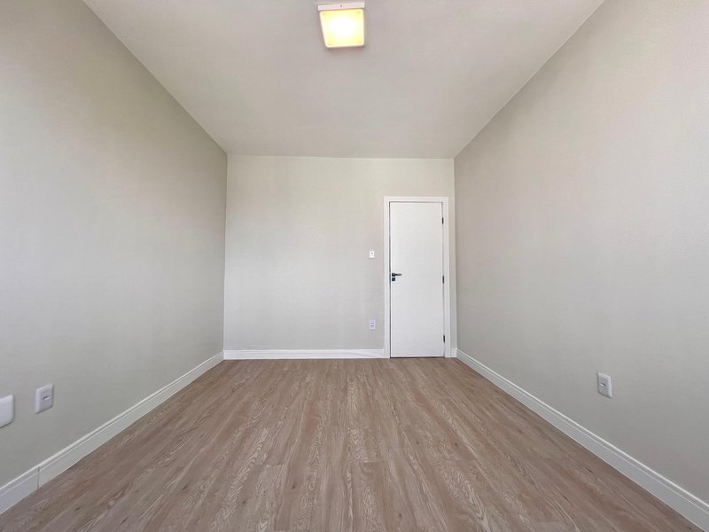 APARTAMENTO VISTA MAR 3 QUARTOS SUÍTE GARAGEM À VENDA EM ONDINA! Rua Ranulfo Oliveira Salvador - 