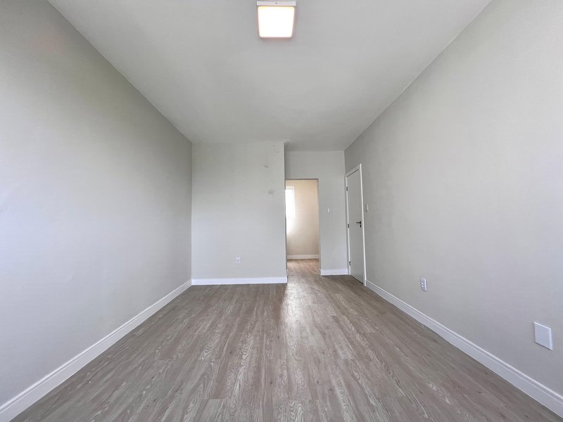 APARTAMENTO VISTA MAR 3 QUARTOS SUÍTE GARAGEM À VENDA EM ONDINA! Rua Ranulfo Oliveira Salvador - 