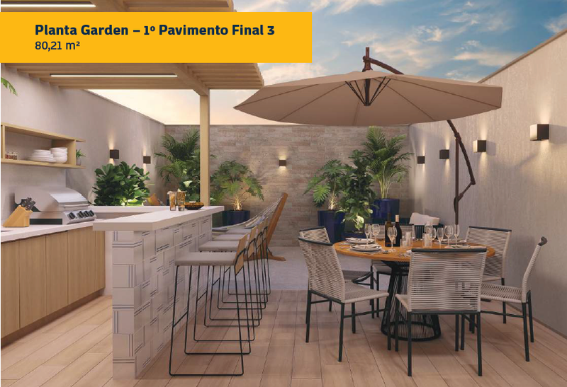Apartamento na Vila Ré 36m² próximo ao metrô Rua Nhatumani São Paulo - 