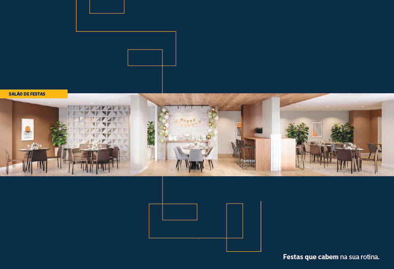 Apartamento na Vila Ré 36m² próximo ao metrô Rua Nhatumani São Paulo - 