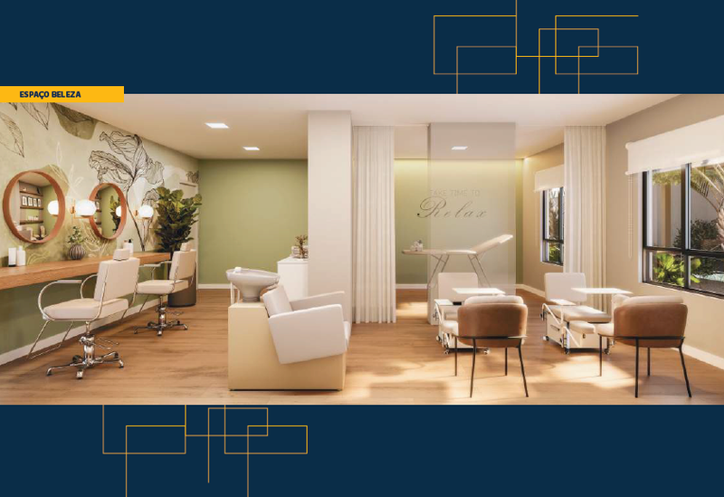 Apartamento na Vila Ré 36m² próximo ao metrô Rua Nhatumani São Paulo - 