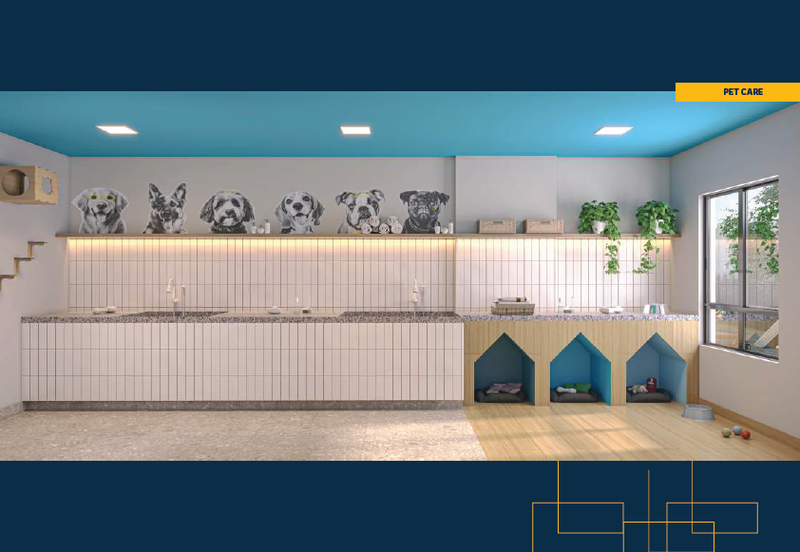 Apartamento na Vila Ré 36m² próximo ao metrô Rua Nhatumani São Paulo - 