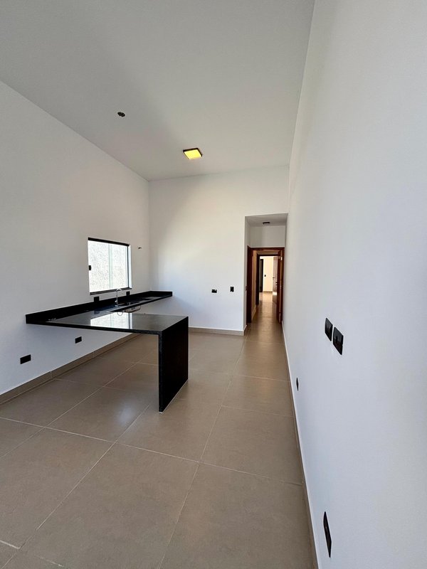 🏡Lindo imóvel do Bairro Golfinho - Caraguatatuba - 