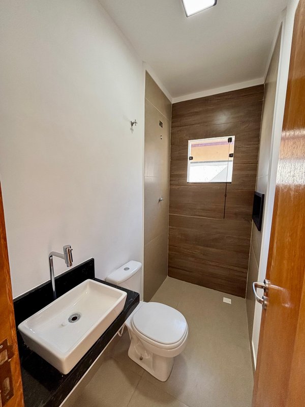 🏡Lindo imóvel do Bairro Golfinho - Caraguatatuba - 
