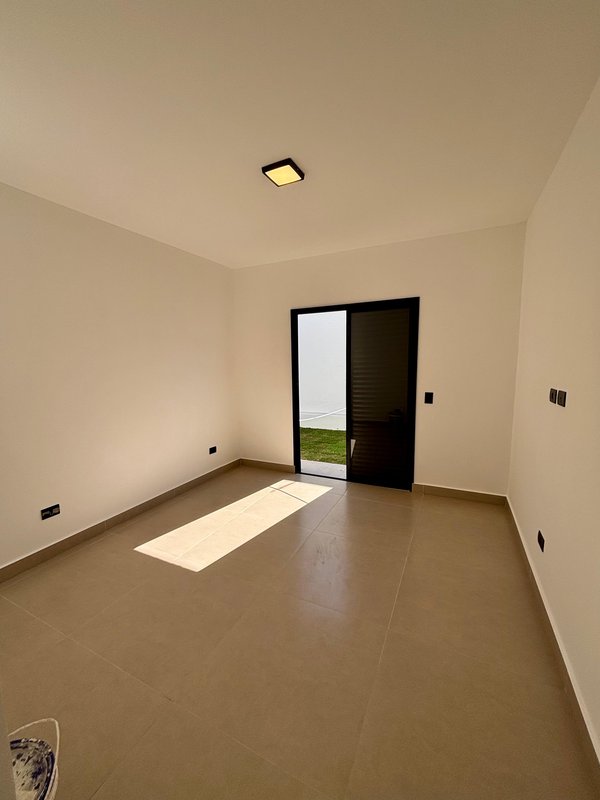 🏡Lindo imóvel do Bairro Golfinho - Caraguatatuba - 
