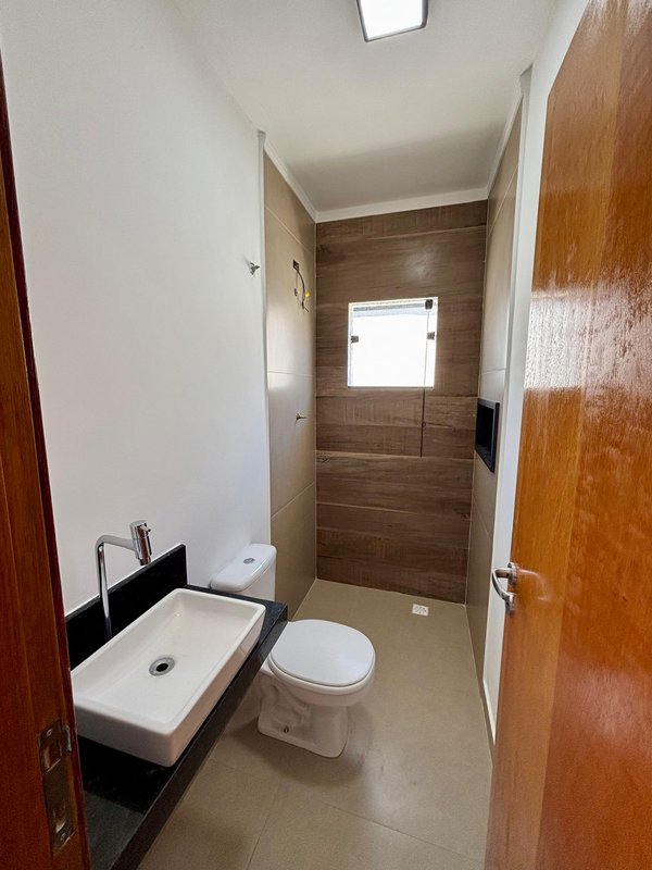 🏡Lindo imóvel do Bairro Golfinho - Caraguatatuba - 