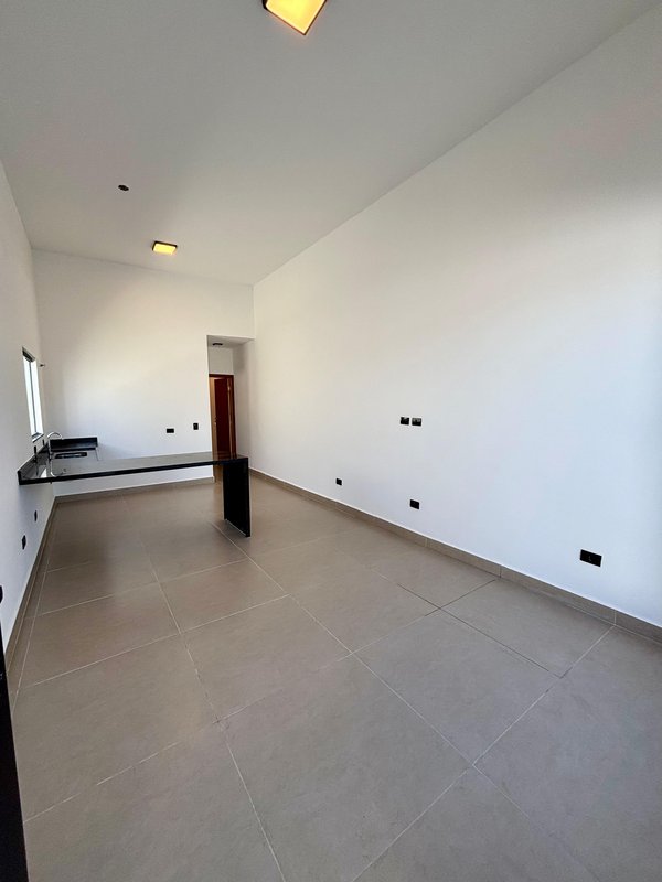 🏡Lindo imóvel do Bairro Golfinho - Caraguatatuba - 