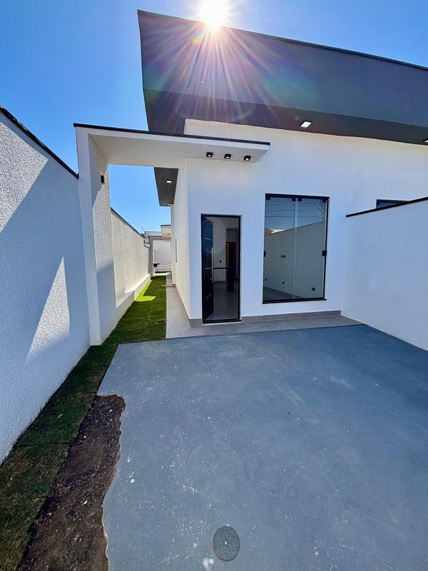 🏡Lindo imóvel do Bairro Golfinho - Caraguatatuba - 