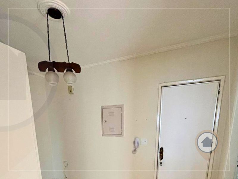 APARTAMENTO À VENDA COM 140 M² | 3 QUARTOS | 2 BANHEIROS | 2 VAGAS | JARDIM DO MAR/SBC/SP! Rua Kara São Bernardo do Campo - 