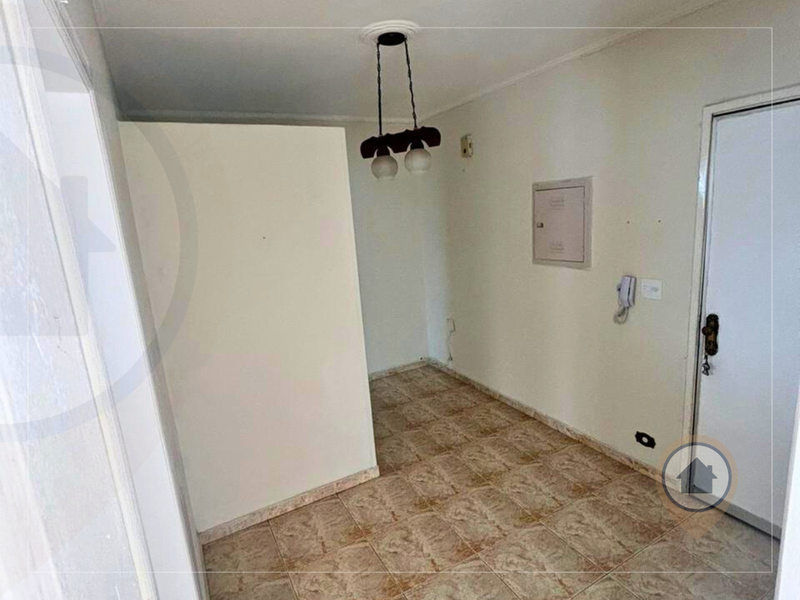 APARTAMENTO À VENDA COM 140 M² | 3 QUARTOS | 2 BANHEIROS | 2 VAGAS | JARDIM DO MAR/SBC/SP! Rua Kara São Bernardo do Campo - 
