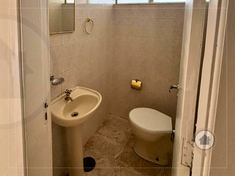 APARTAMENTO À VENDA COM 140 M² | 3 QUARTOS | 2 BANHEIROS | 2 VAGAS | JARDIM DO MAR/SBC/SP! Rua Kara São Bernardo do Campo - 