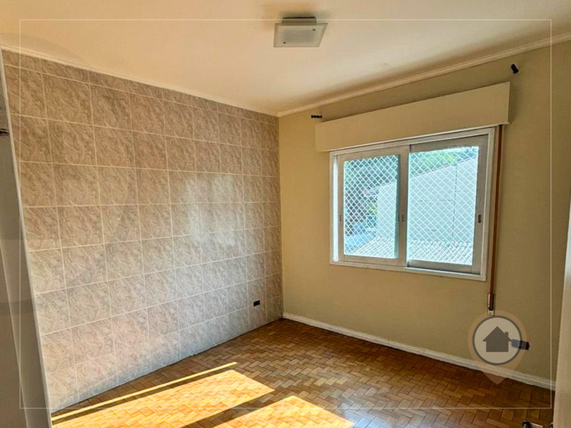 APARTAMENTO À VENDA COM 140 M² | 3 QUARTOS | 2 BANHEIROS | 2 VAGAS | JARDIM DO MAR/SBC/SP! Rua Kara São Bernardo do Campo - 