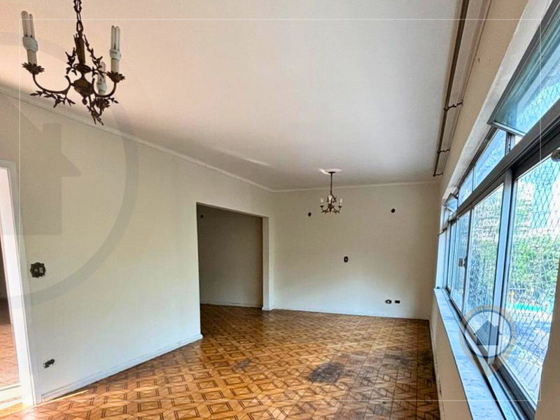 APARTAMENTO À VENDA COM 140 M² | 3 QUARTOS | 2 BANHEIROS | 2 VAGAS | JARDIM DO MAR/SBC/SP! Rua Kara São Bernardo do Campo - 
