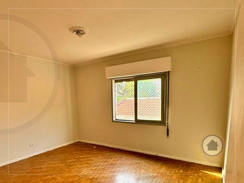 APARTAMENTO À VENDA COM 140 M² | 3 QUARTOS | 2 BANHEIROS | 2 VAGAS | JARDIM DO MAR/SBC/SP! Rua Kara São Bernardo do Campo - 