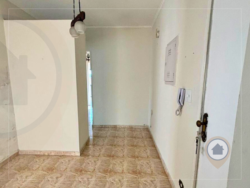 APARTAMENTO À VENDA COM 140 M² | 3 QUARTOS | 2 BANHEIROS | 2 VAGAS | JARDIM DO MAR/SBC/SP! Rua Kara São Bernardo do Campo - 