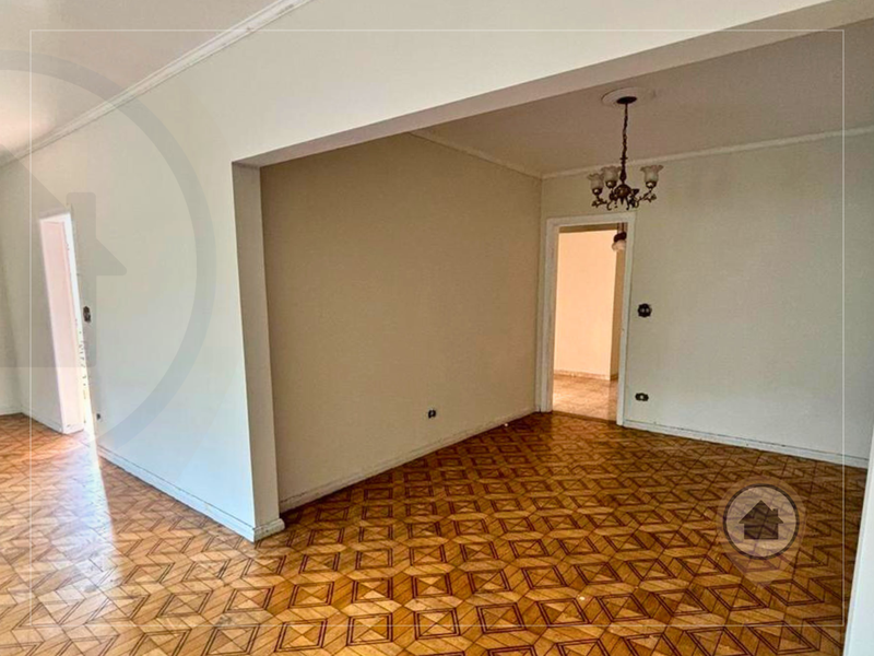 APARTAMENTO À VENDA COM 140 M² | 3 QUARTOS | 2 BANHEIROS | 2 VAGAS | JARDIM DO MAR/SBC/SP! Rua Kara São Bernardo do Campo - 